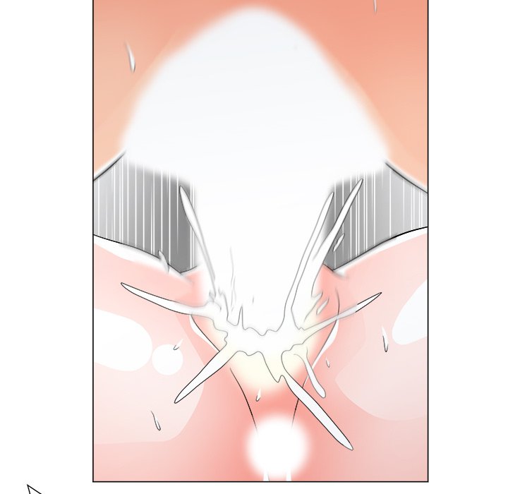 Family Business chapter 29 page 94