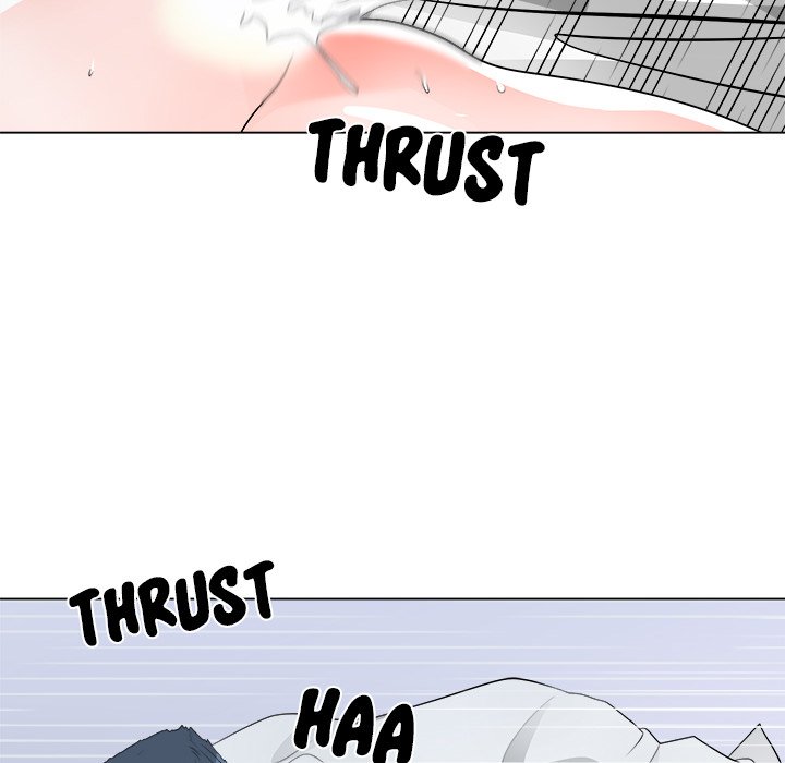 Family Business chapter 29 page 98