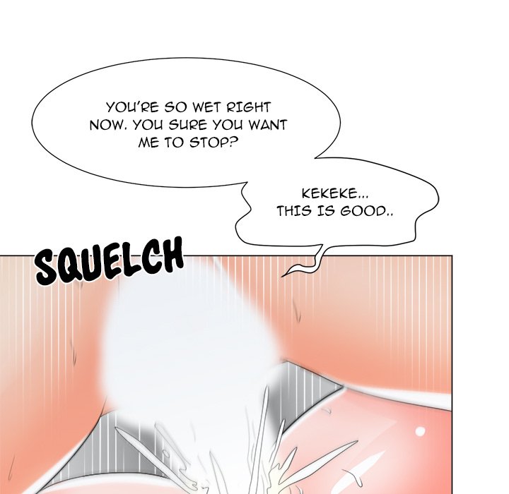 Family Business chapter 29 page 100
