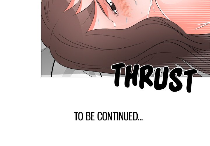 Family Business chapter 29 page 102