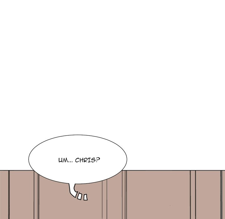 Family Business chapter 3 page 64