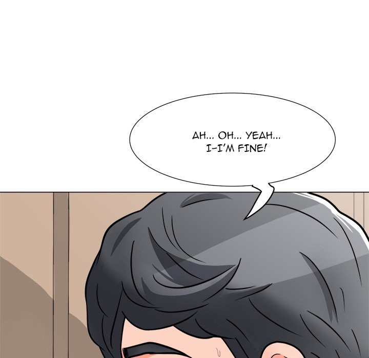 Family Business chapter 3 page 70