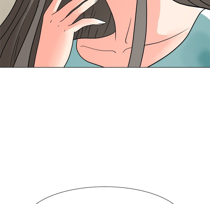 Family Business chapter 3 page 82