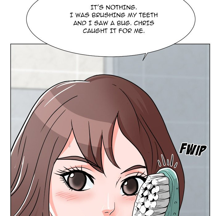 Family Business chapter 3 page 83