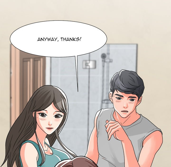 Family Business chapter 3 page 86