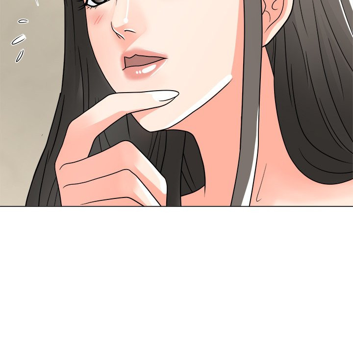Family Business chapter 3 page 93