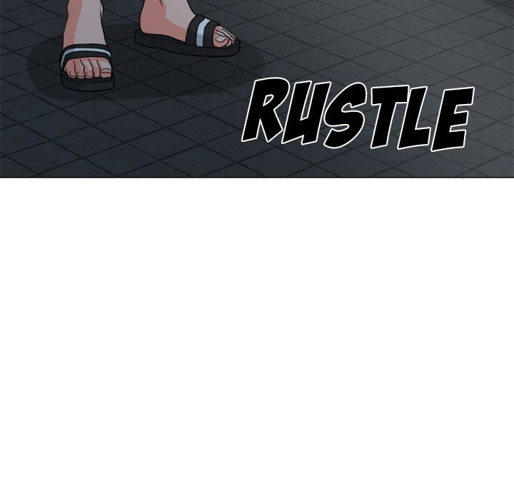 Family Business chapter 3 page 102
