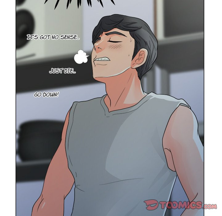 Family Business chapter 3 page 111
