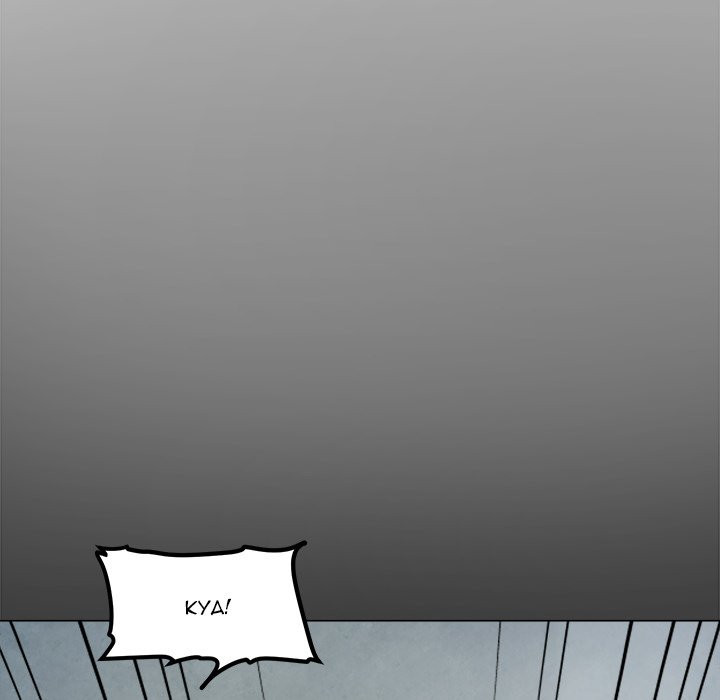 Family Business chapter 3 page 134