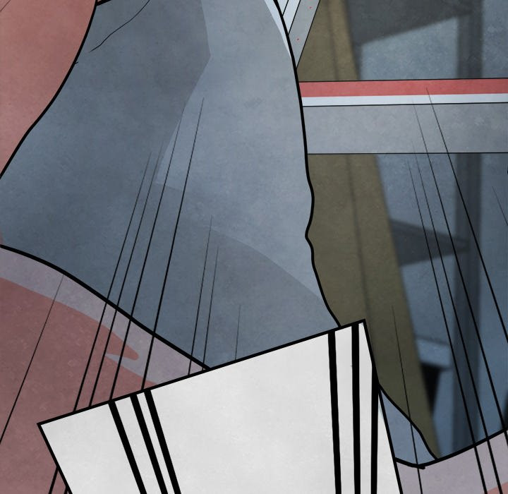Family Business chapter 3 page 137