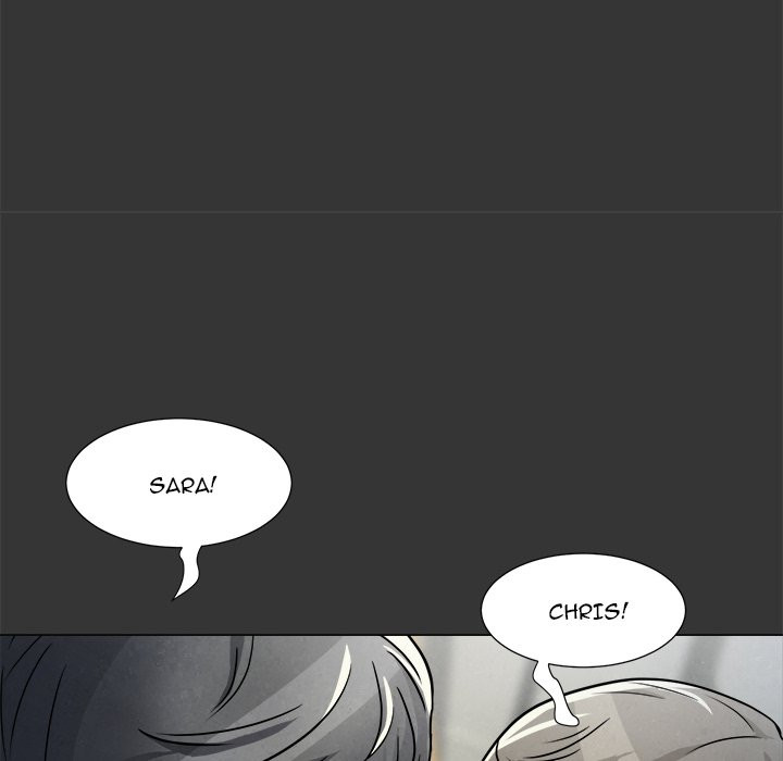 Family Business chapter 3 page 143