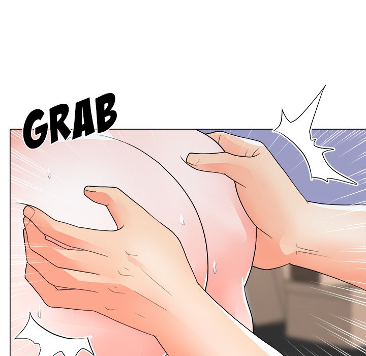 Family Business chapter 30 page 17