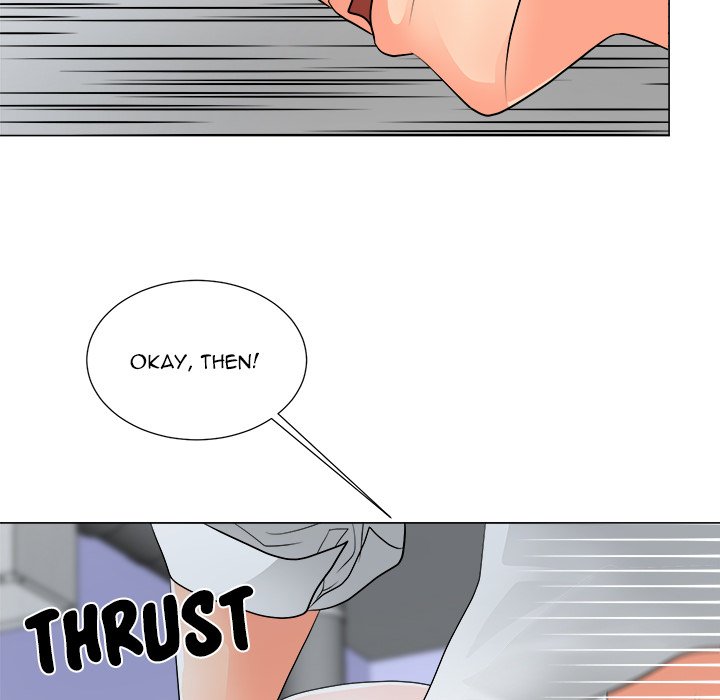 Family Business chapter 30 page 19
