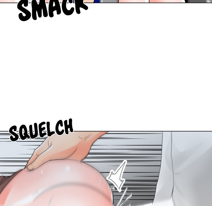 Family Business chapter 30 page 24