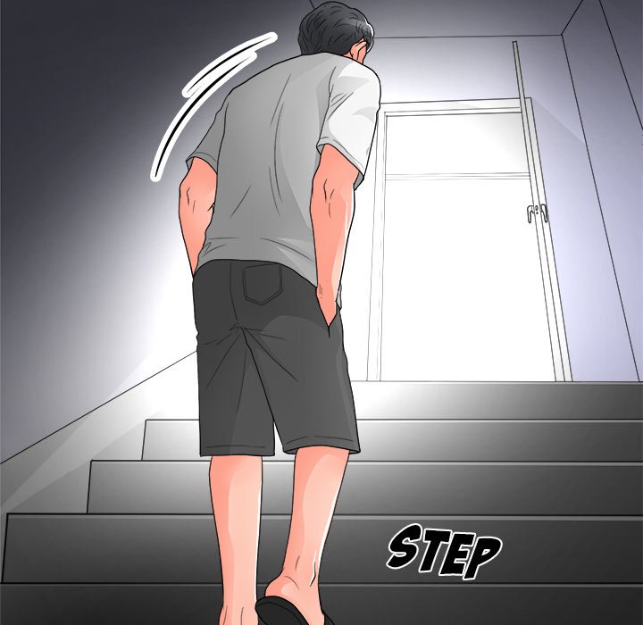 Family Business chapter 30 page 29