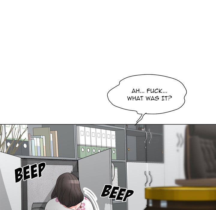 Family Business chapter 30 page 32