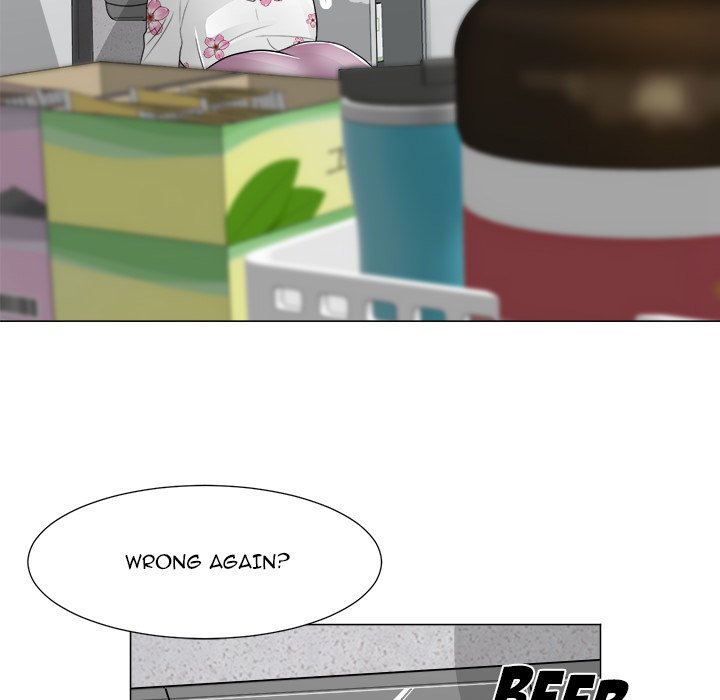 Family Business chapter 30 page 33