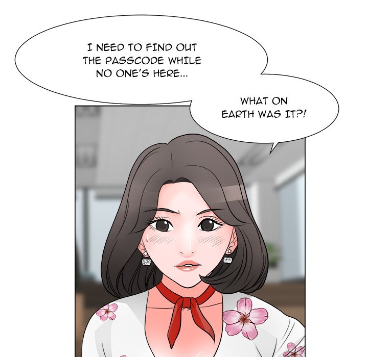 Family Business chapter 30 page 35