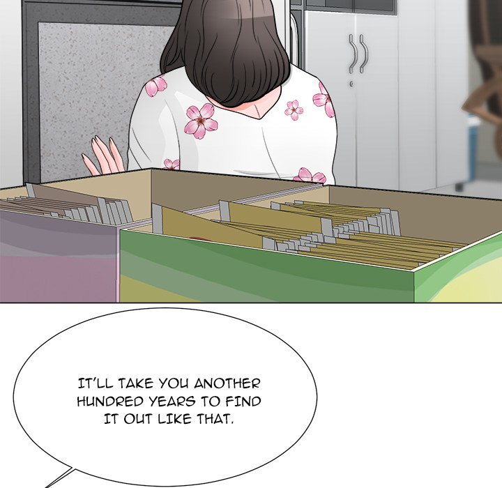 Family Business chapter 30 page 37