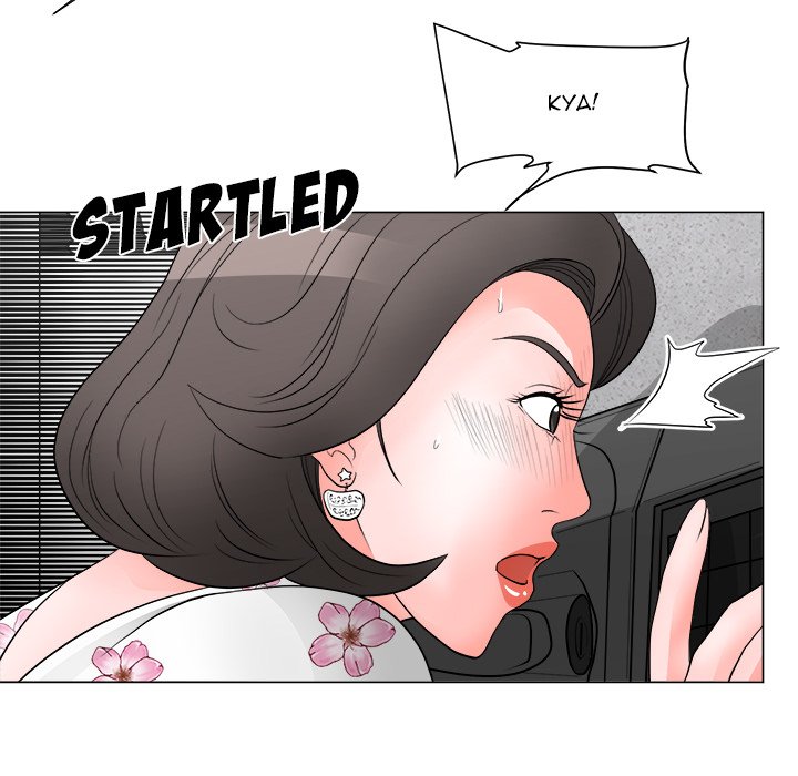 Family Business chapter 30 page 38