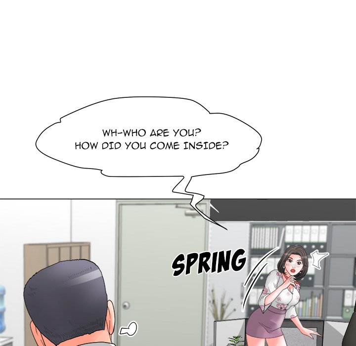Family Business chapter 30 page 39