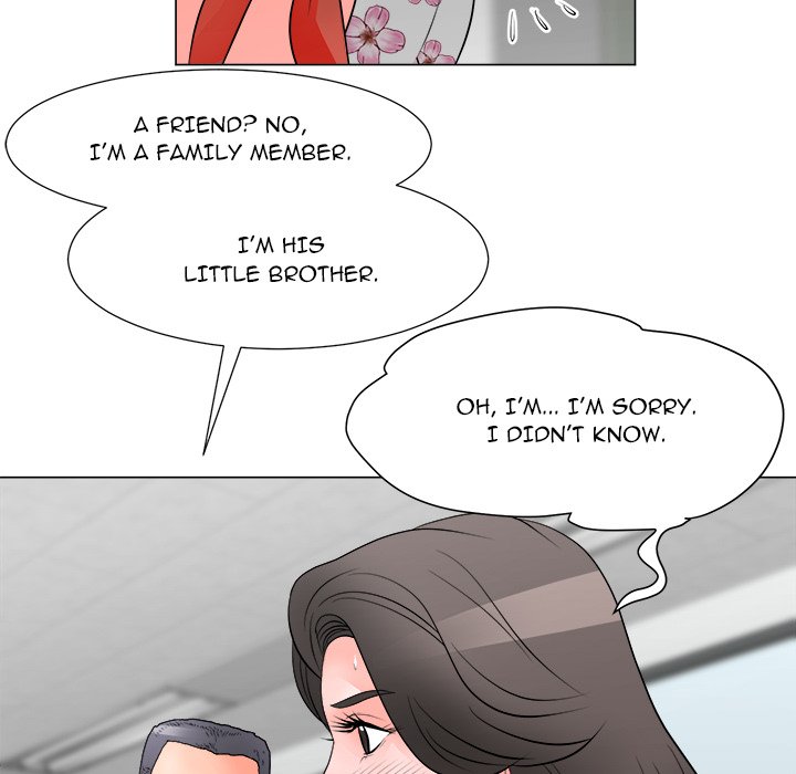 Family Business chapter 30 page 44