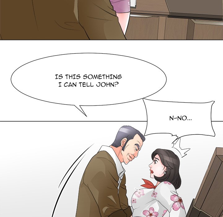 Family Business chapter 30 page 47