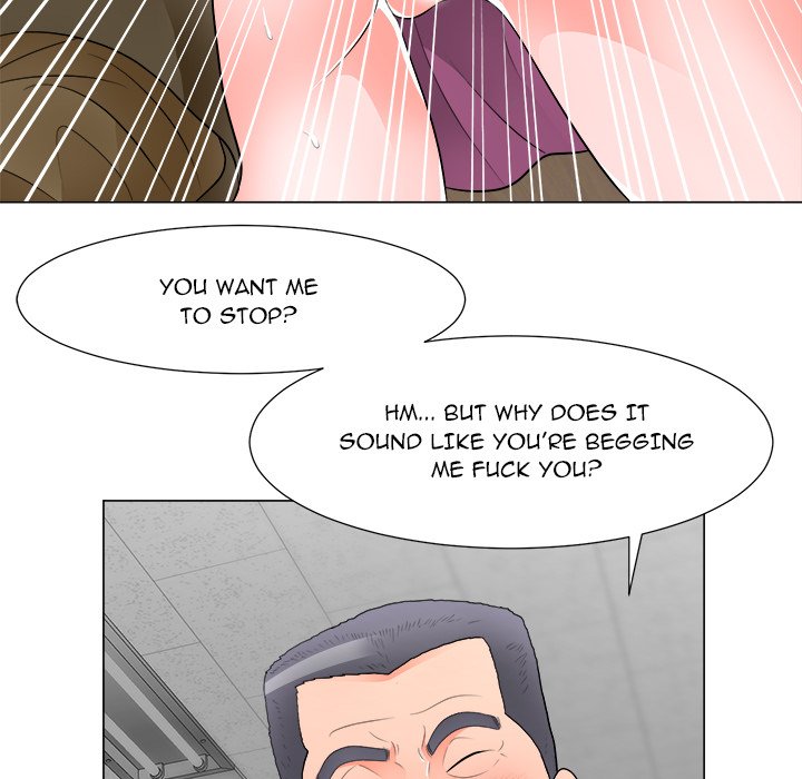 Family Business chapter 30 page 61