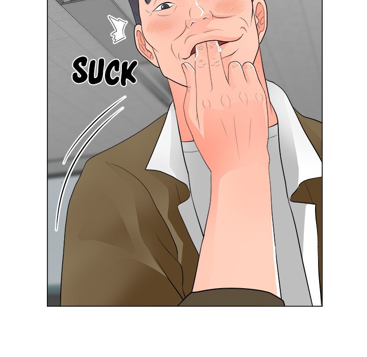 Family Business chapter 30 page 62