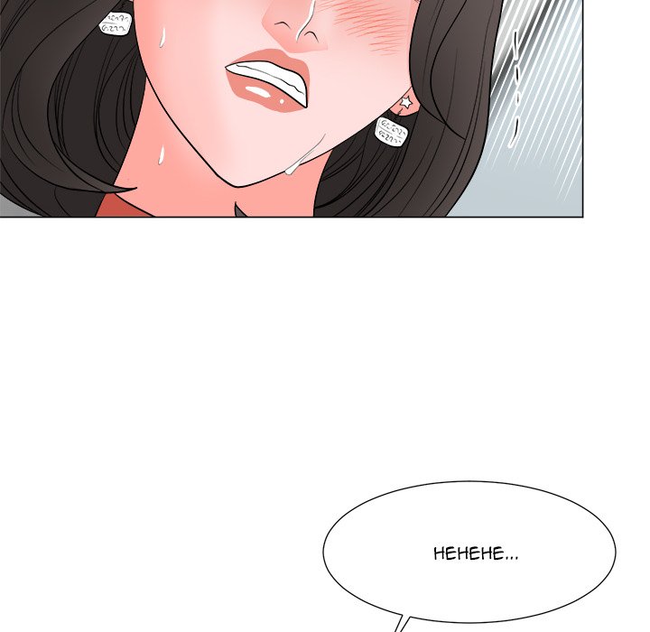 Family Business chapter 30 page 65