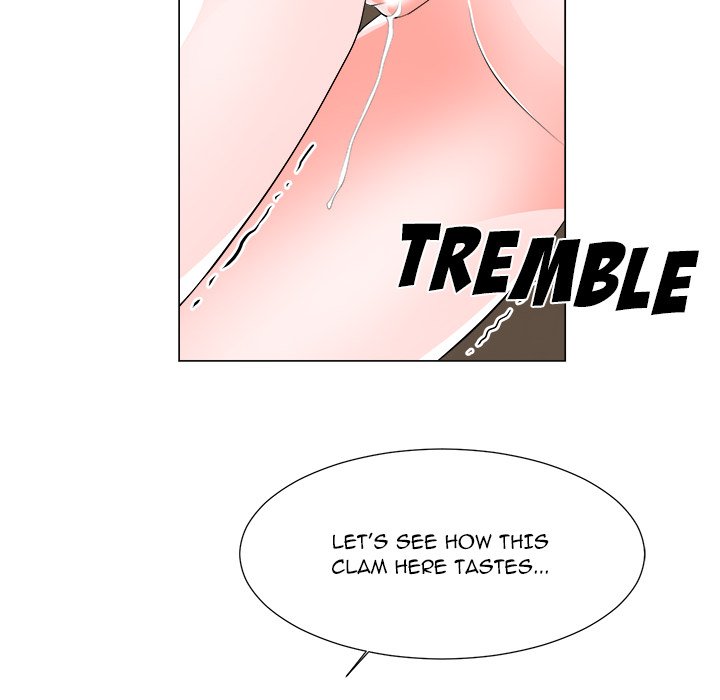 Family Business chapter 30 page 68