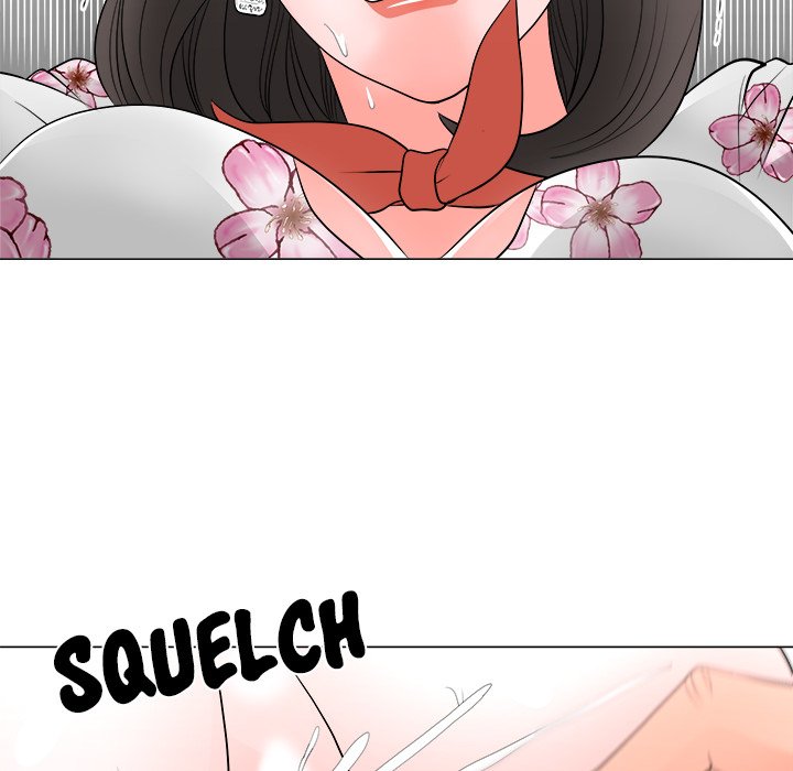 Family Business chapter 30 page 73