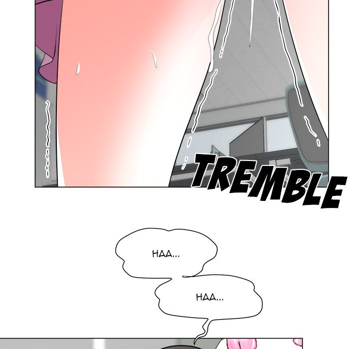 Family Business chapter 30 page 76