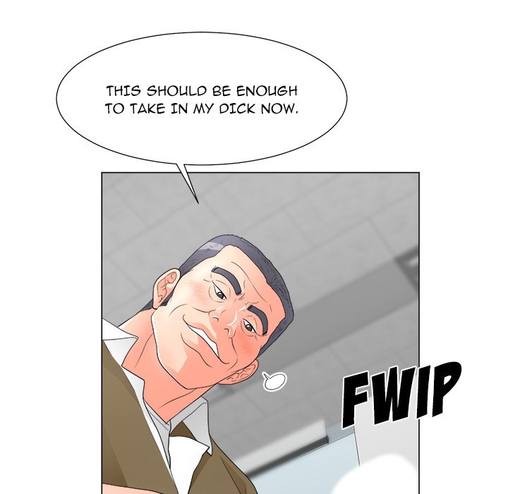 Family Business chapter 30 page 78