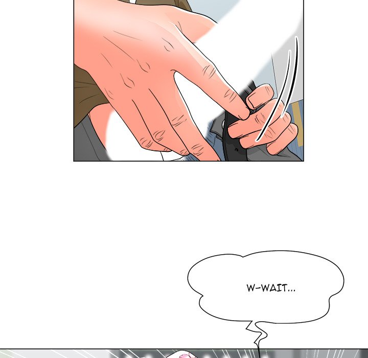 Family Business chapter 30 page 79