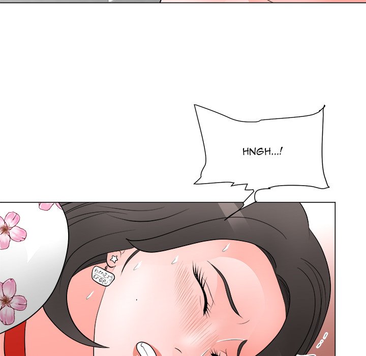 Family Business chapter 30 page 82