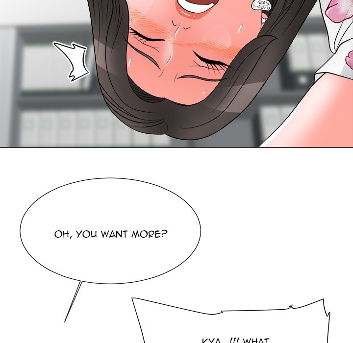 Family Business chapter 30 page 86