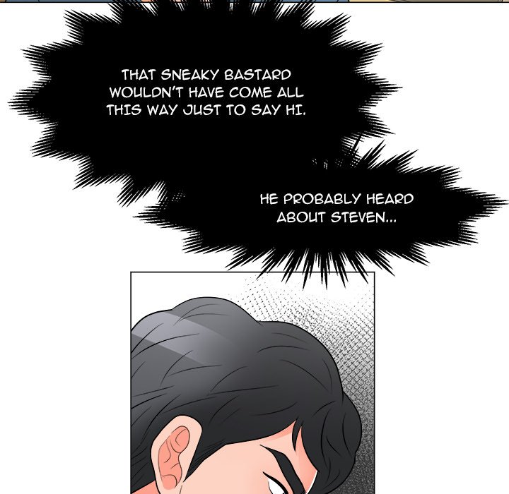 Family Business chapter 31 page 28