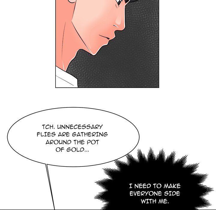 Family Business chapter 31 page 29