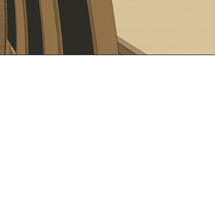 Family Business chapter 31 page 31