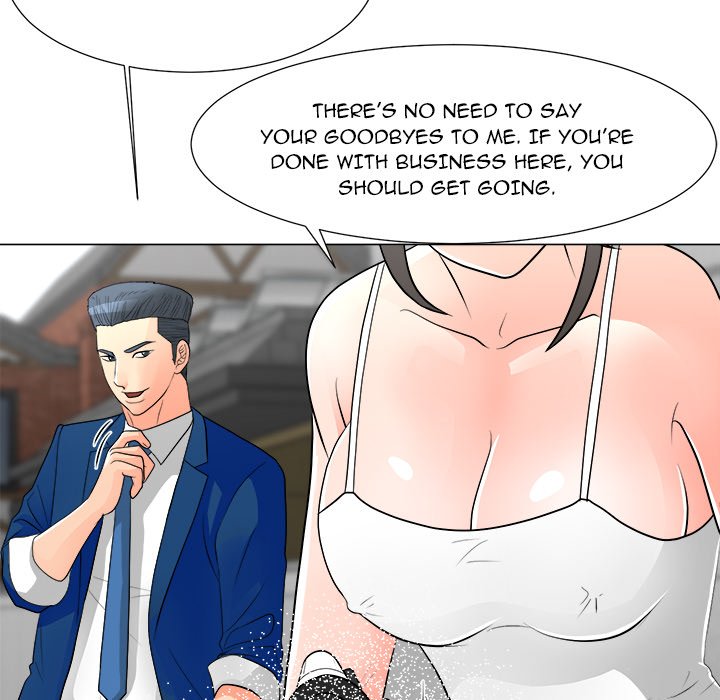 Family Business chapter 31 page 39