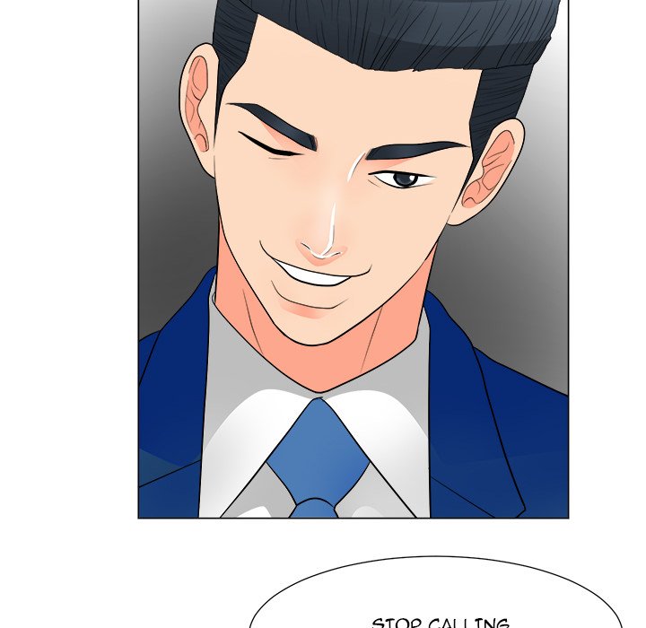 Family Business chapter 31 page 41