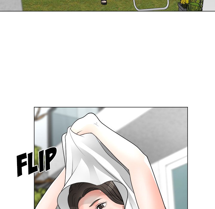 Family Business chapter 31 page 58