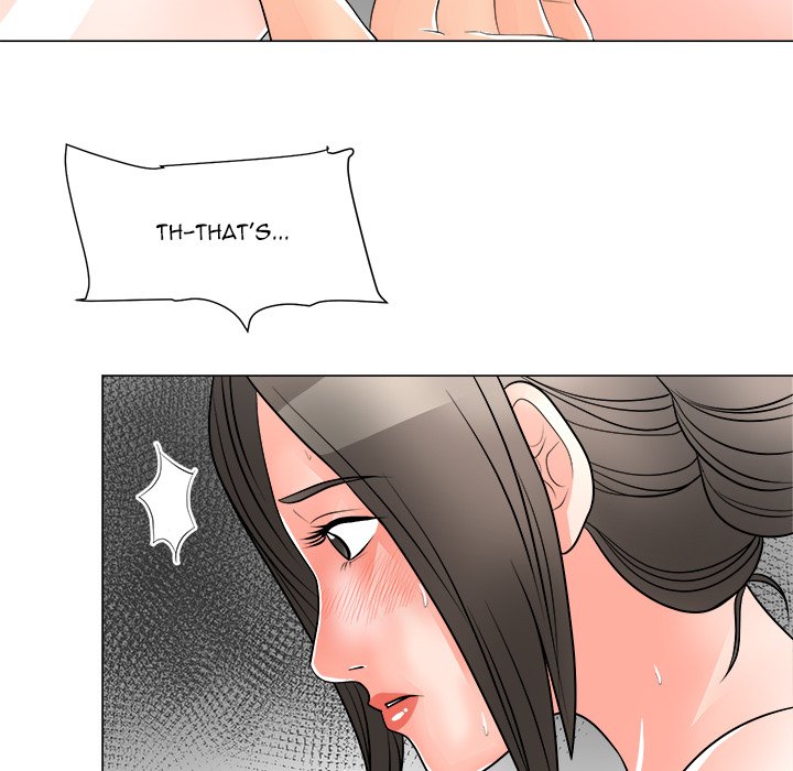 Family Business chapter 31 page 77