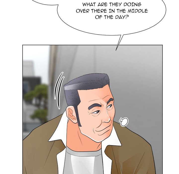 Family Business chapter 31 page 85