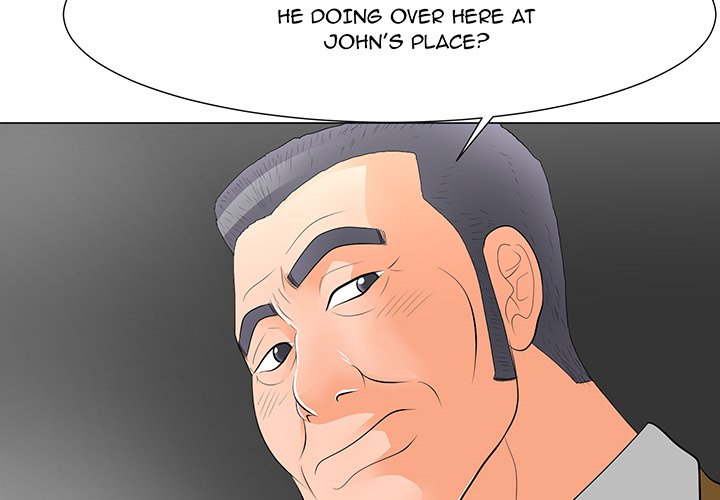 Family Business chapter 32 page 4