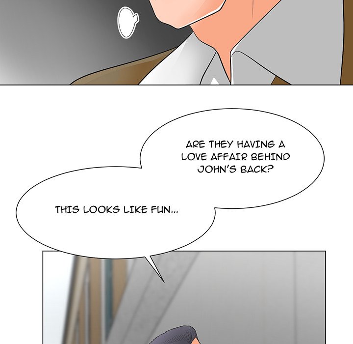Family Business chapter 32 page 5