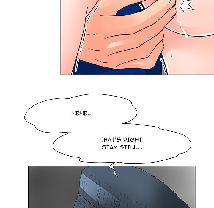 Family Business chapter 32 page 10
