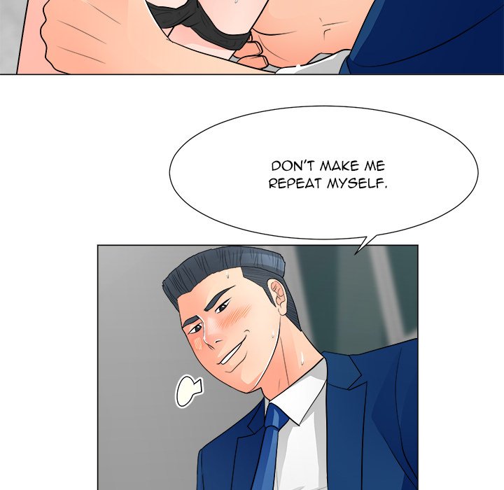 Family Business chapter 32 page 20