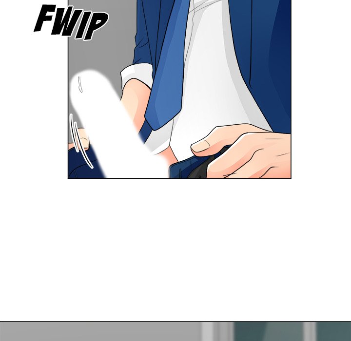 Family Business chapter 32 page 21